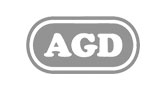 agd