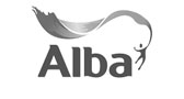 alba