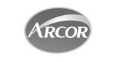 arcor