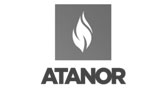 atanor