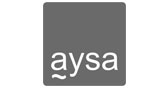 aysa