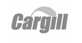 cargill