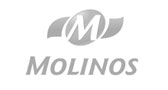 molinos