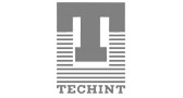 techint