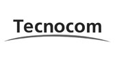 tecnocom