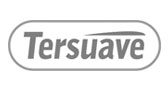 tersuave