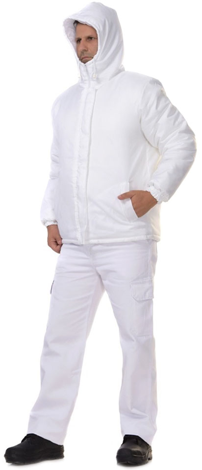 campera_termica1
