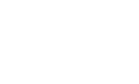 logo_landing_filtron