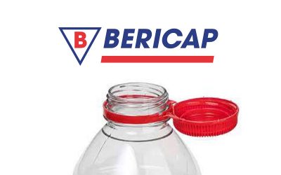 Bericap