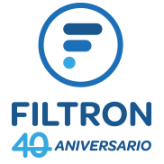 Filtron