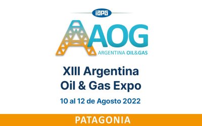 FILTRON participará en AOG Argentina Oil & Gas Expo