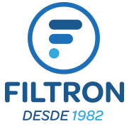 Filtron