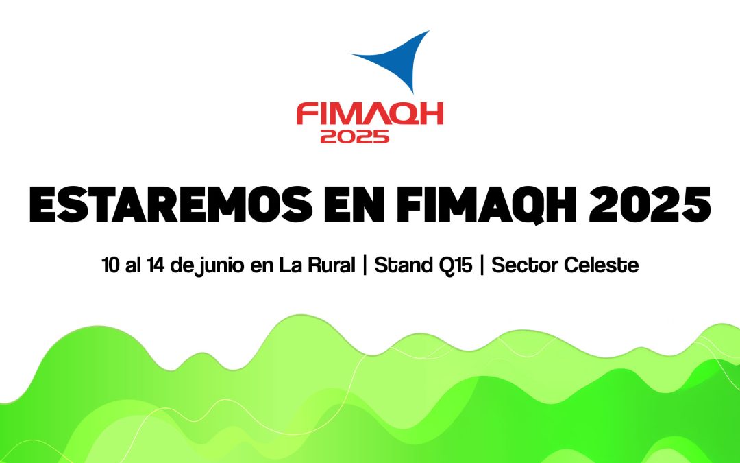 FIMAQH 2025