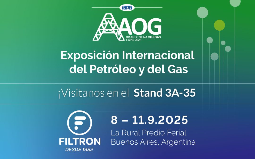 Exposición AOG