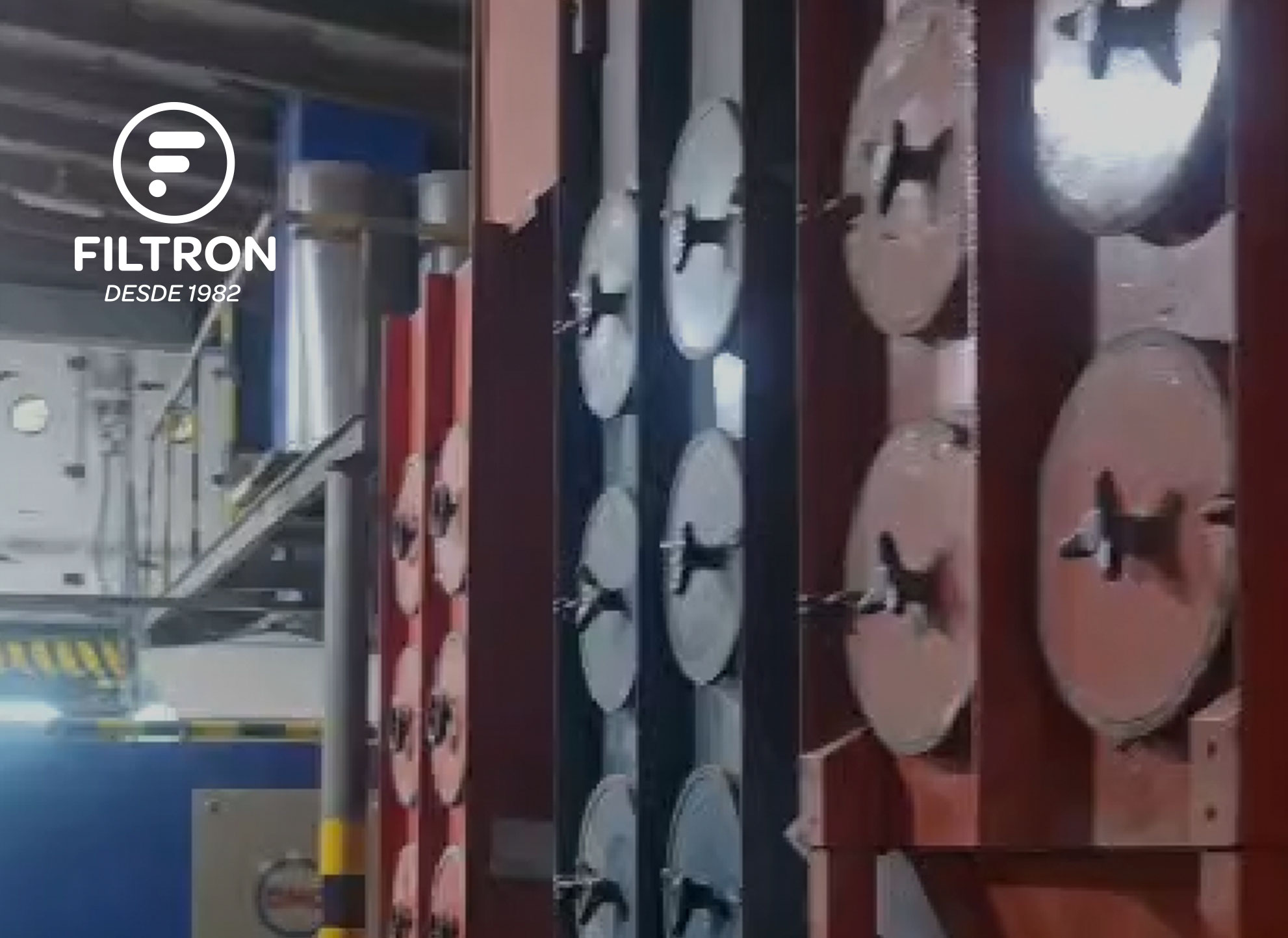 49_filtron_novedades_web