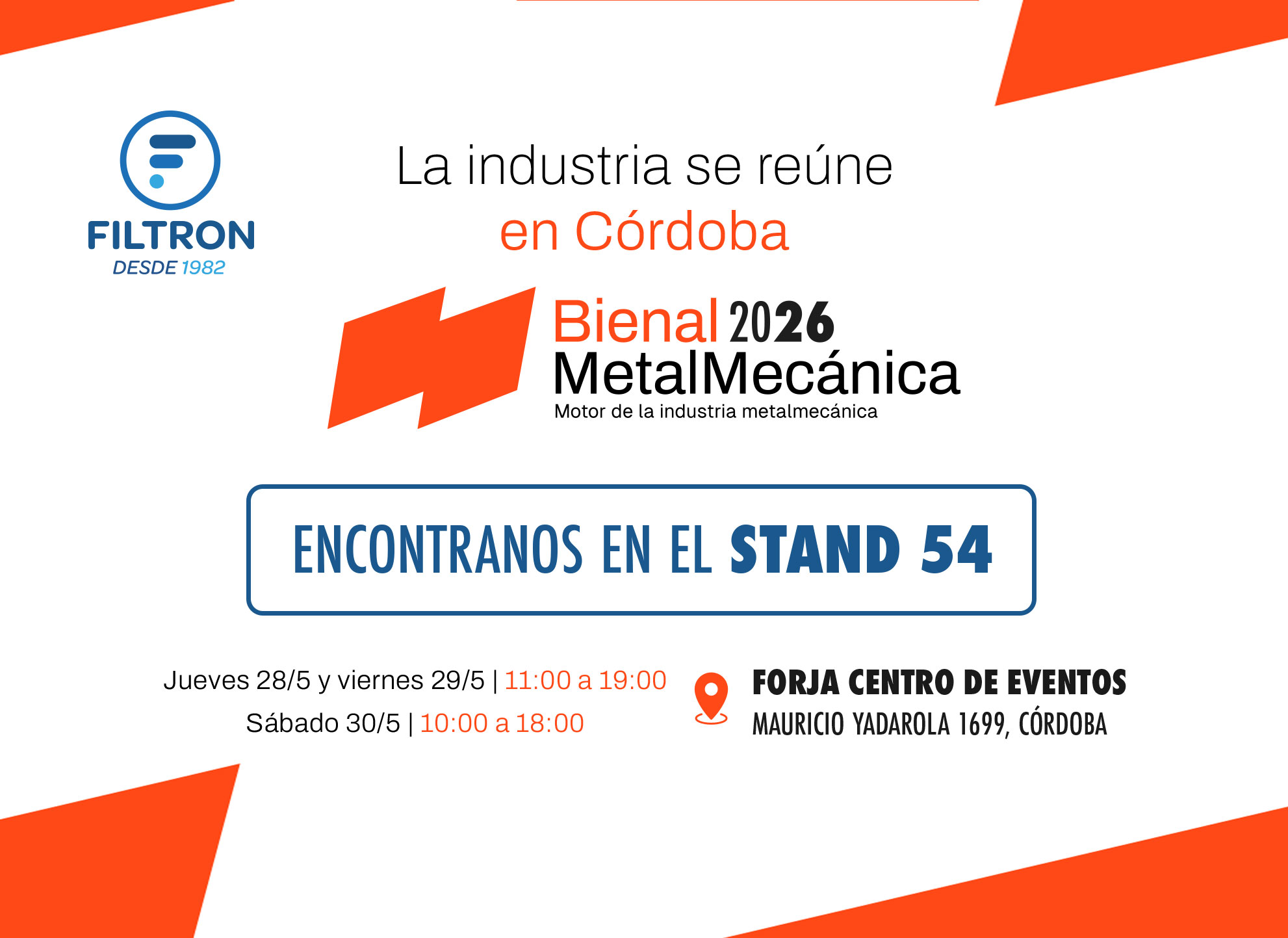 50_filtron_novedades_web