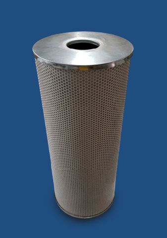 Filtro_Carbon_oil_and_gas