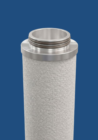 Filtro_MGBA1_oil_and_gas