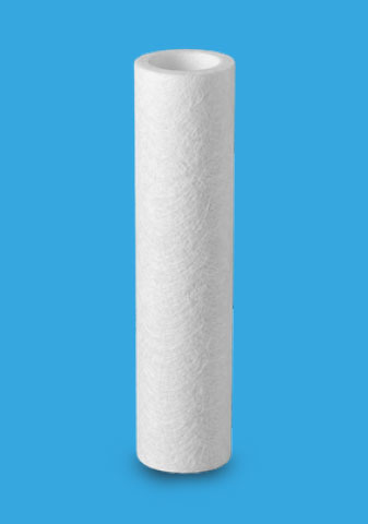 Filtro_MGBA3_oil_and_gas