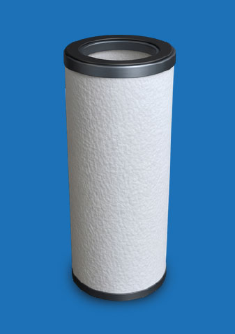 Filtro_MGBA4_oil_and_gas