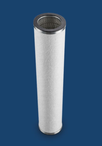Filtro_SMI_oil_and_gas