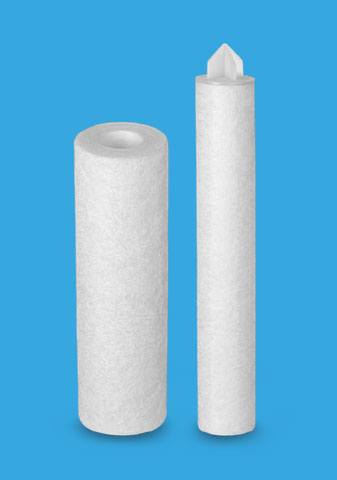 Filtro_cartucho2_oil_and_gas