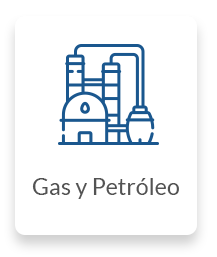 btn_gas_y_petroleo
