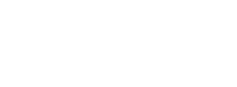 logo_filtron_header
