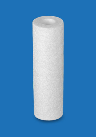 02_Filtros_liquidos_MBRN
