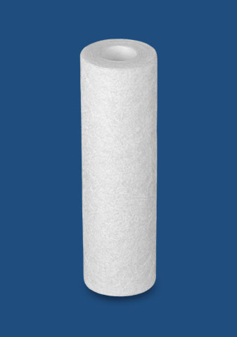 03_Filtros_liquidos_MBRN