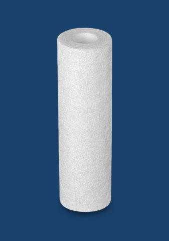 04_Filtros_liquidos_MBRN