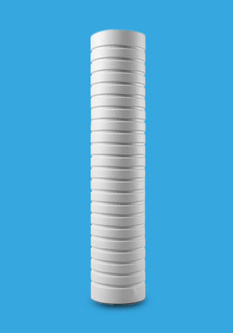 05_Filtros_liquidos_MBCIR