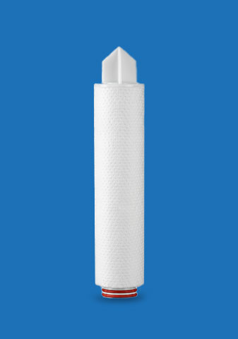 06_Filtros_liquidos_MBSP