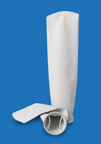10_Filtros_liquidos_BOLSA2