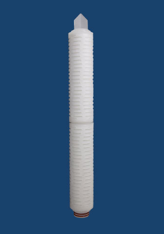 08_Filtros_liquidos_MBPR1
