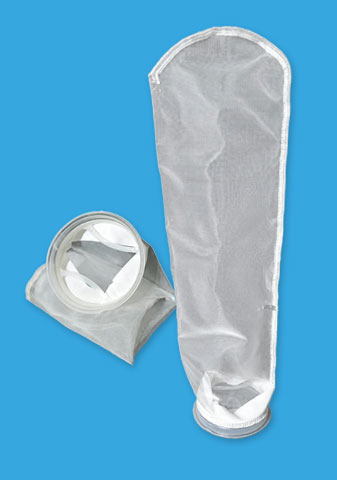 13_Filtros_liquidos_BOLSA_MULTI