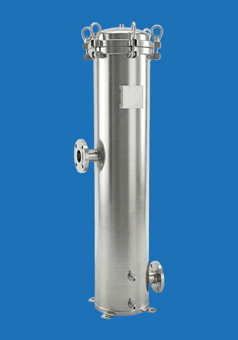 14_Carcazas_MULTI-C740
