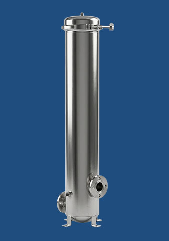 15_Carcazas_MULTI-C740_clamp