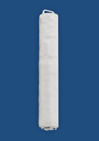 15_Filtros_liquidos_HIGH_FLOW_3