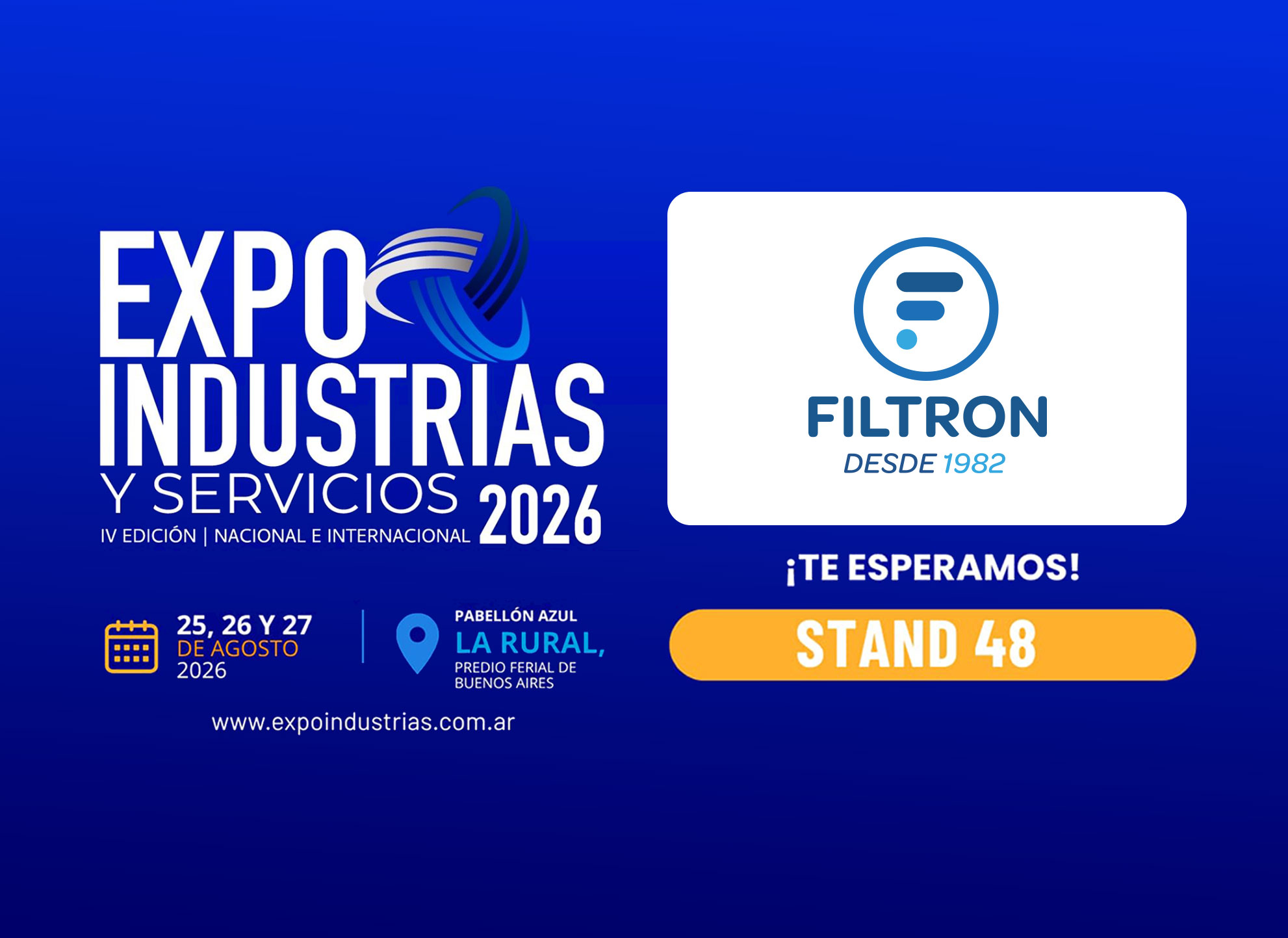 53_filtron_novedades_web