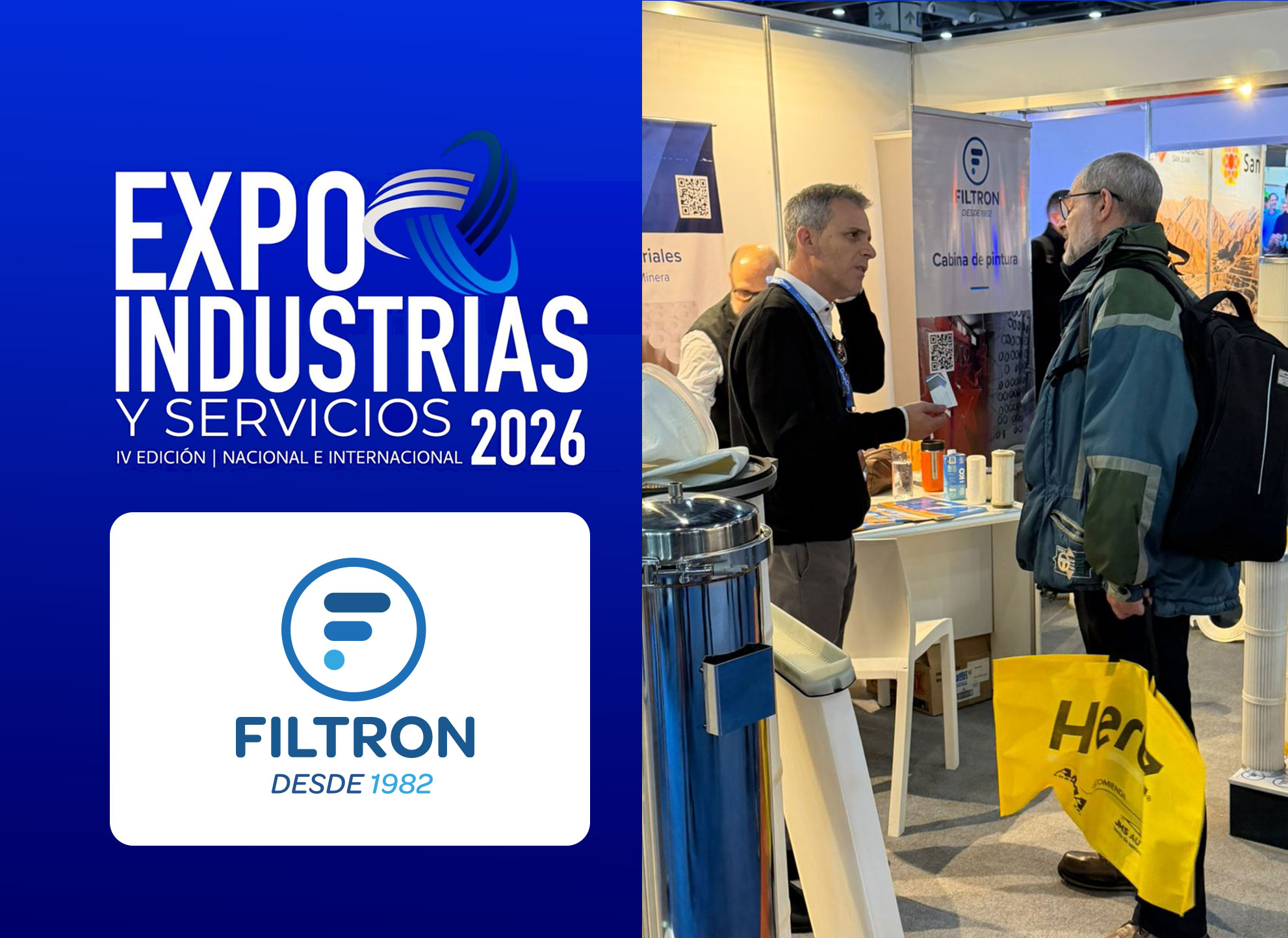 54_filtron_novedades_web
