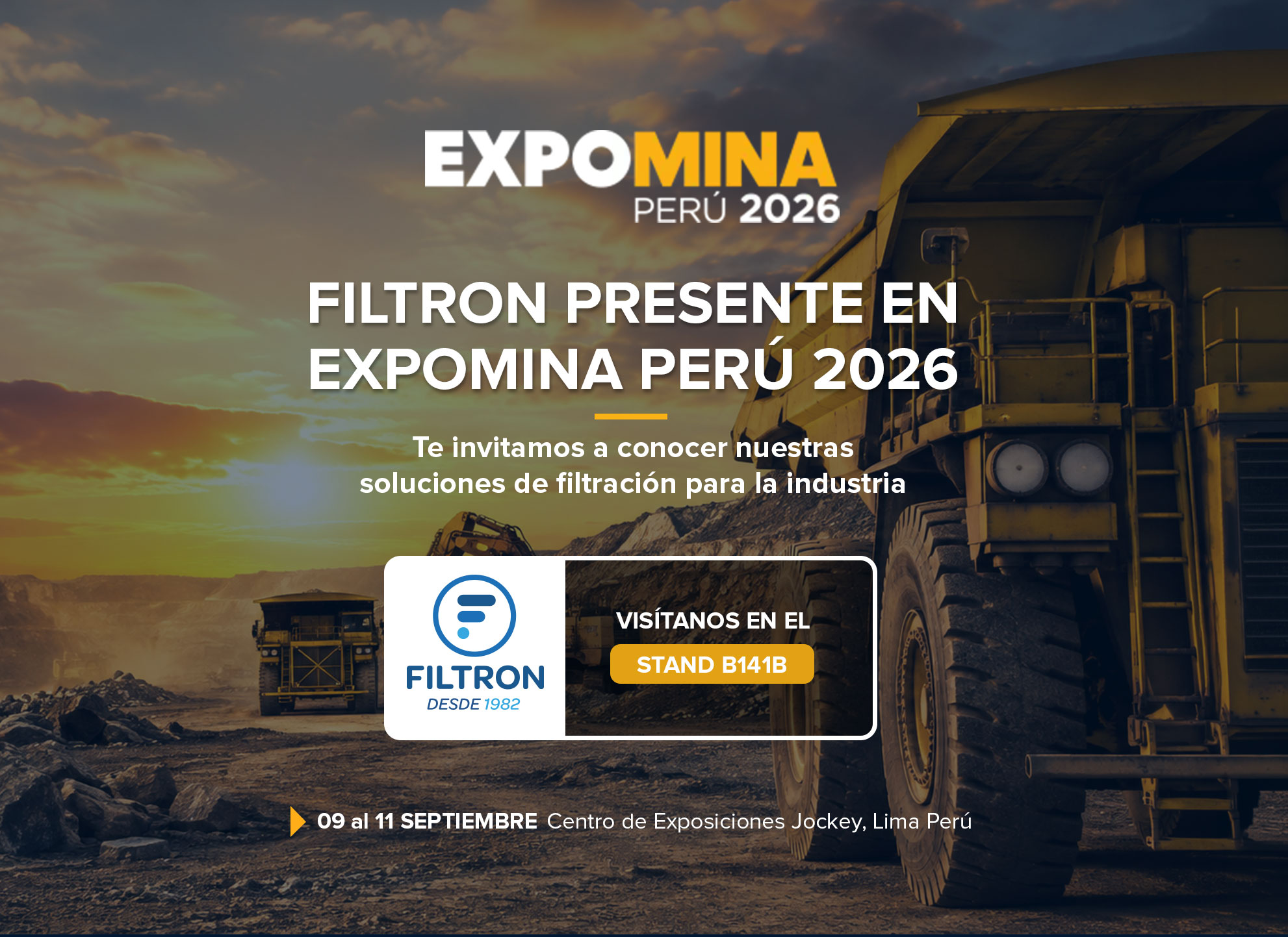 55_filtron_novedades_web