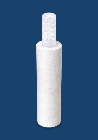 04_Filtros_liquidos_MBAP1