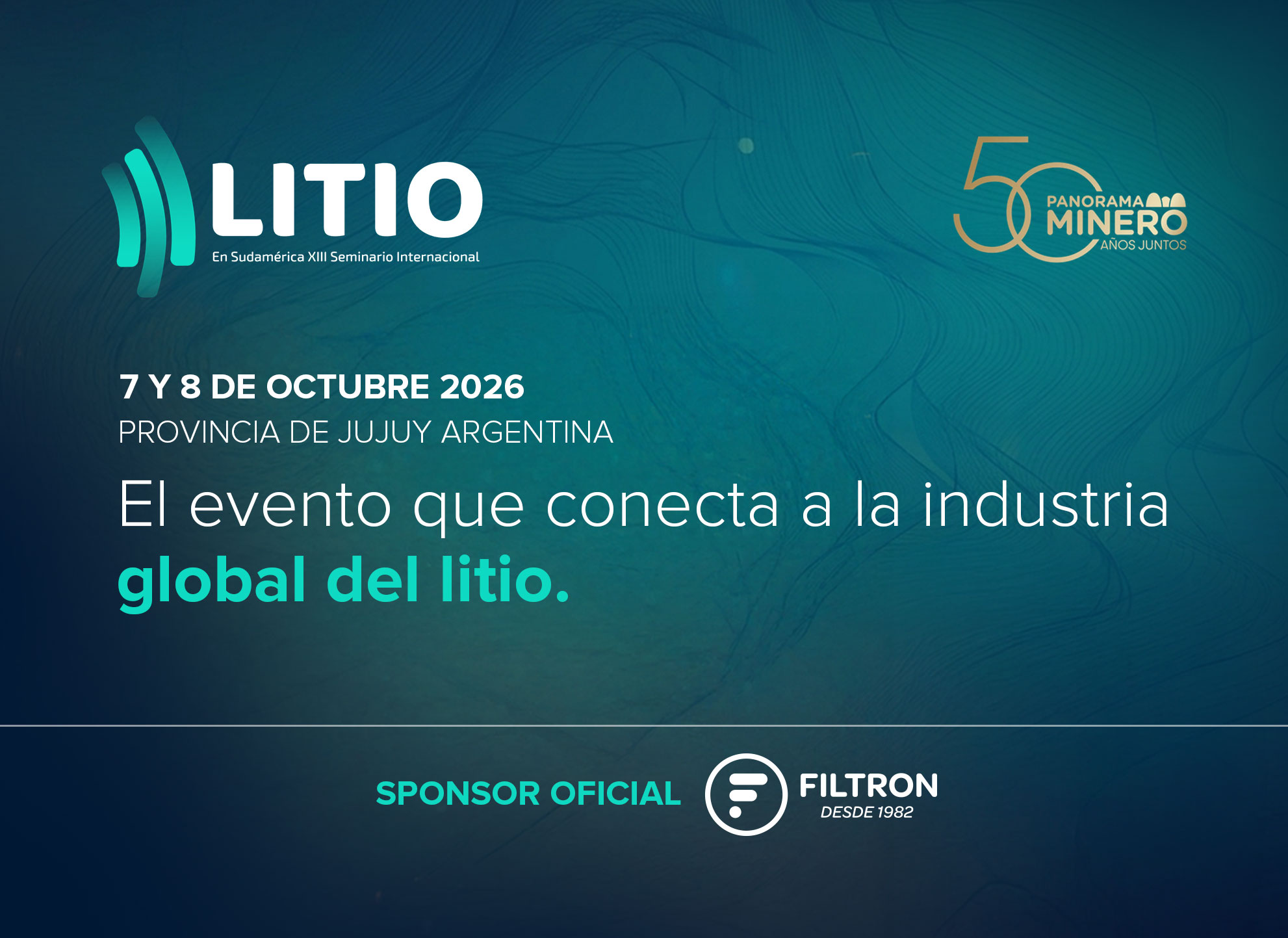 57_filtron_novedades_web