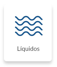 btn_liquidos_001