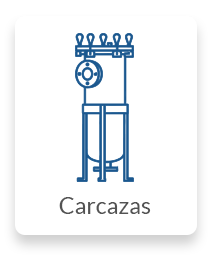 btn_productos_carcazas