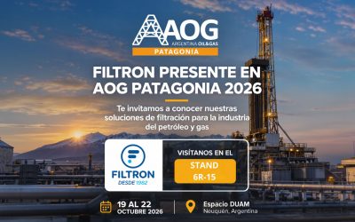 Exposición AOG Patagonia 2026